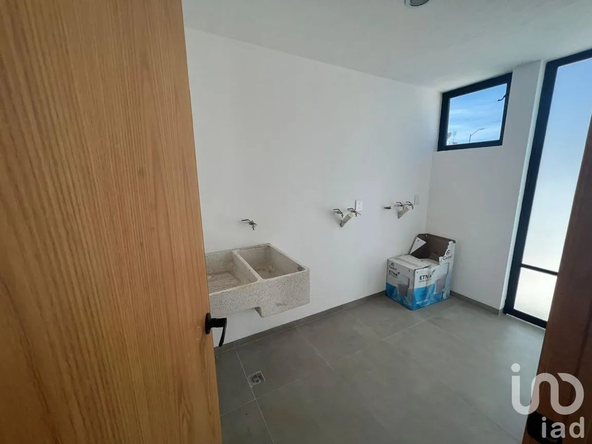 Casa en Venta en Valle Imperial, Zapopan, Jalisco | NEX-289876 | iad México | Foto 17 de 23