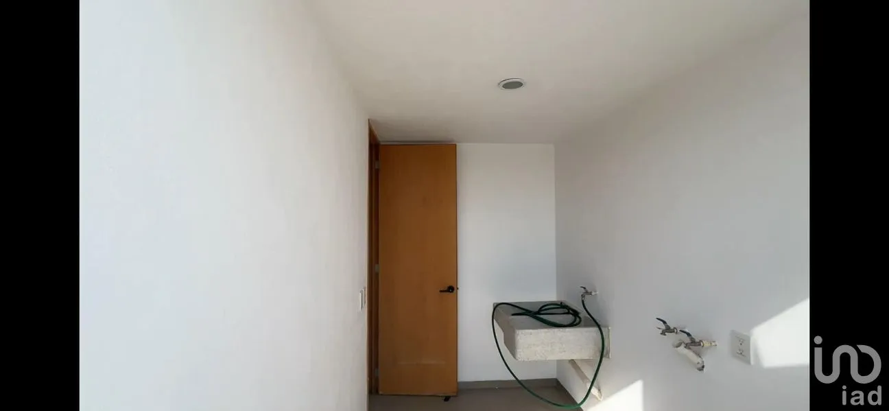 Casa en Venta en Valle Imperial, Zapopan, Jalisco | NEX-289876 | iad México | Foto 18 de 23