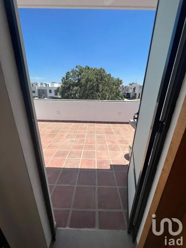Casa en Venta en Valle Imperial, Zapopan, Jalisco | NEX-289876 | iad México | Foto 20 de 23