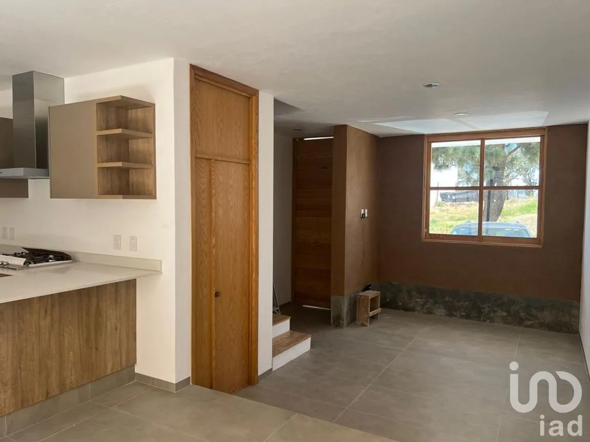 Casa en Venta en Valle Imperial, Zapopan, Jalisco | NEX-289876 | iad México | Foto 3 de 23