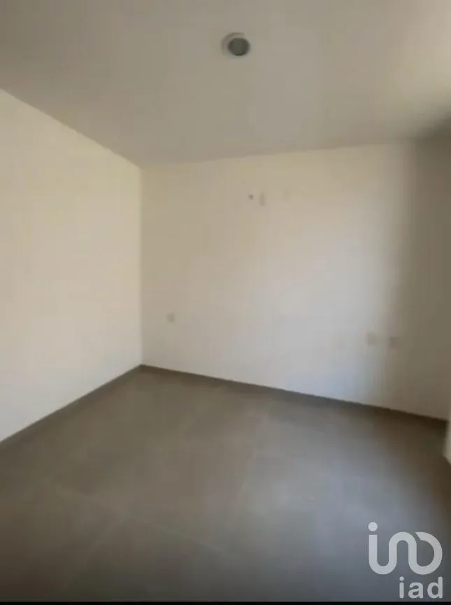 Casa en Venta en Valle Imperial, Zapopan, Jalisco | NEX-289876 | iad México | Foto 5 de 23