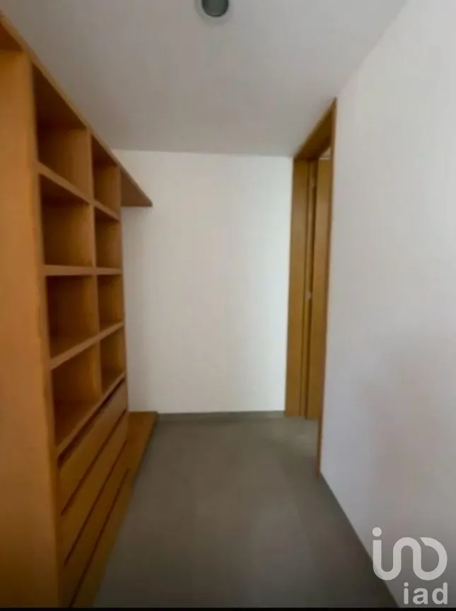 Casa en Venta en Valle Imperial, Zapopan, Jalisco | NEX-289876 | iad México | Foto 6 de 23