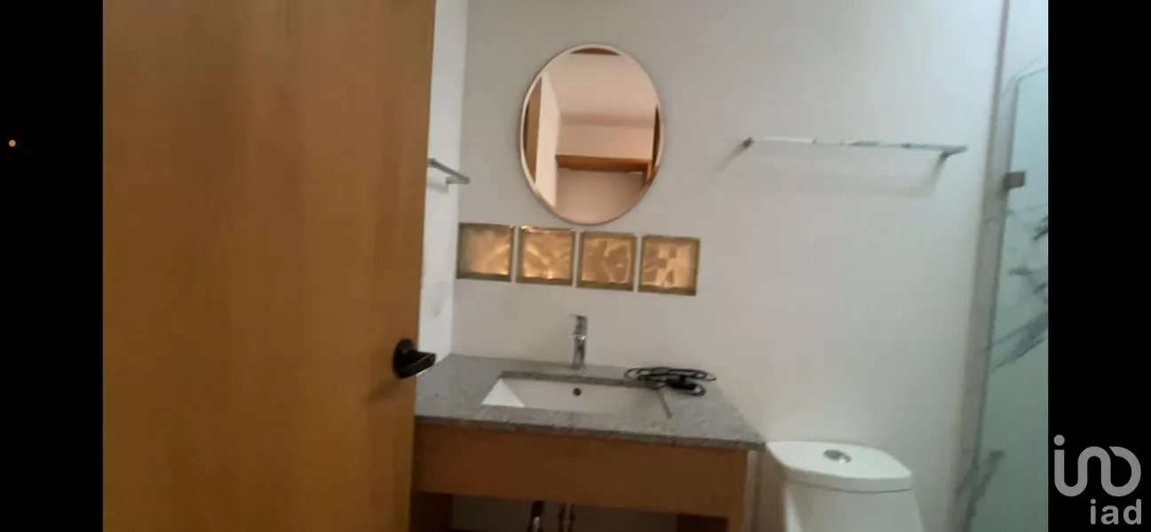 Casa en Venta en Valle Imperial, Zapopan, Jalisco | NEX-289876 | iad México | Foto 8 de 23