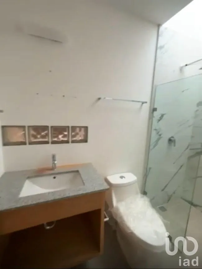 Casa en Venta en Valle Imperial, Zapopan, Jalisco | NEX-289876 | iad México | Foto 9 de 23