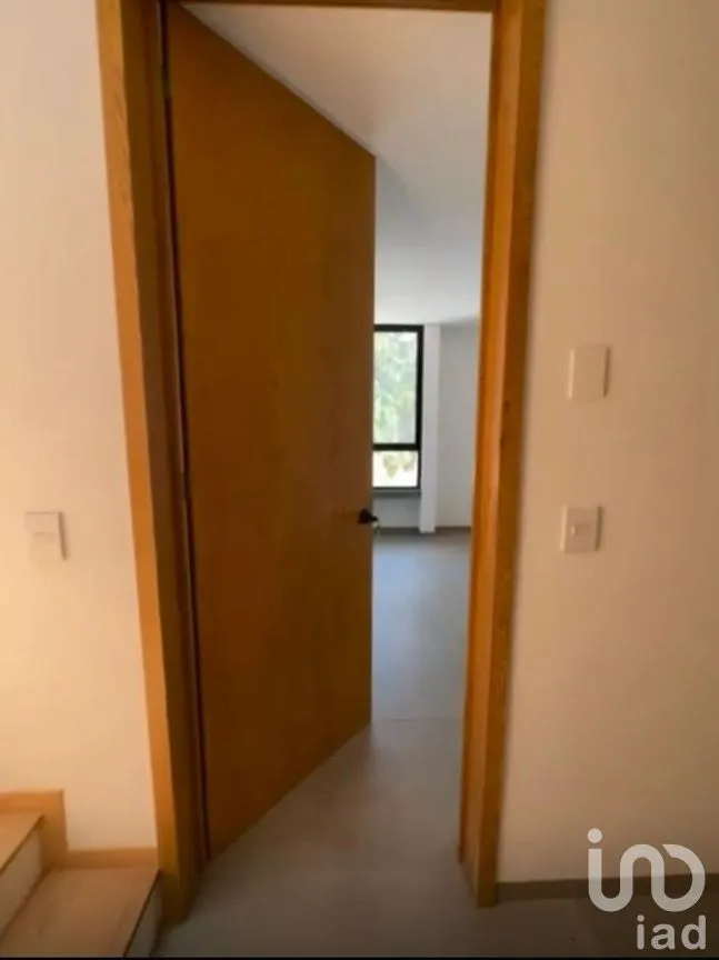 Casa en Venta en Valle Imperial, Zapopan, Jalisco | NEX-289876 | iad México | Foto 10 de 23
