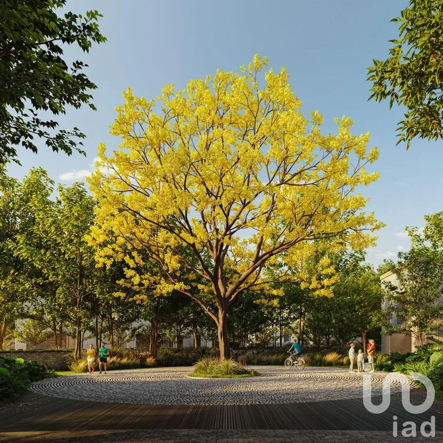 Terreno en Venta en Vallarta Universidad, Zapopan, Jalisco | NEX-289881 | iad México | Foto 2 de 14