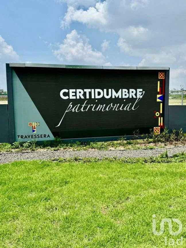 Terreno en Venta en Vallarta Universidad, Zapopan, Jalisco | NEX-289881 | iad México | Foto 14 de 14