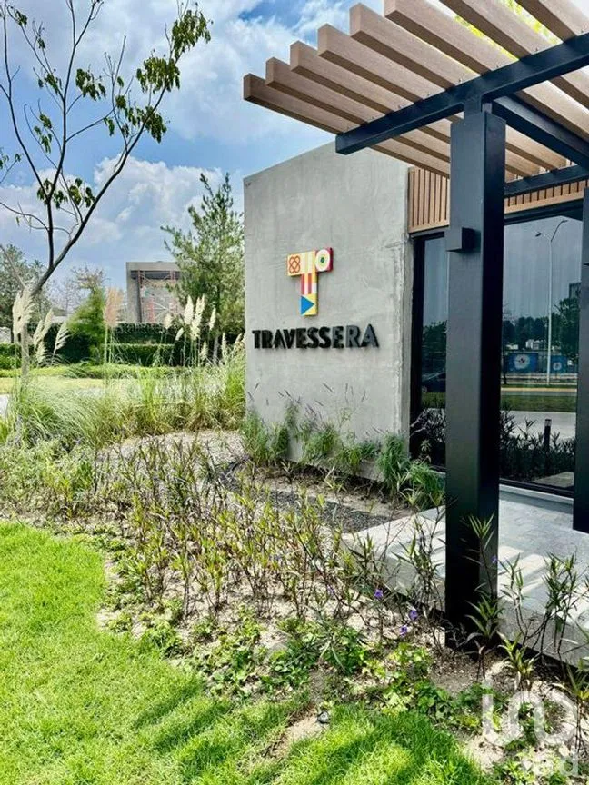 Terreno en Venta en Vallarta Universidad, Zapopan, Jalisco | NEX-289881 | iad México | Foto 5 de 14