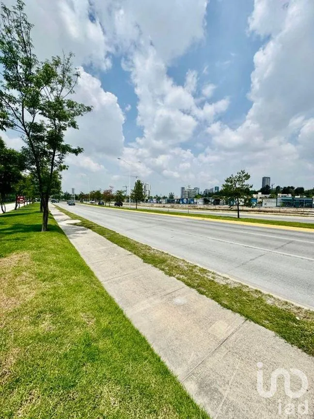 Terreno en Venta en Vallarta Universidad, Zapopan, Jalisco | NEX-289881 | iad México | Foto 6 de 14