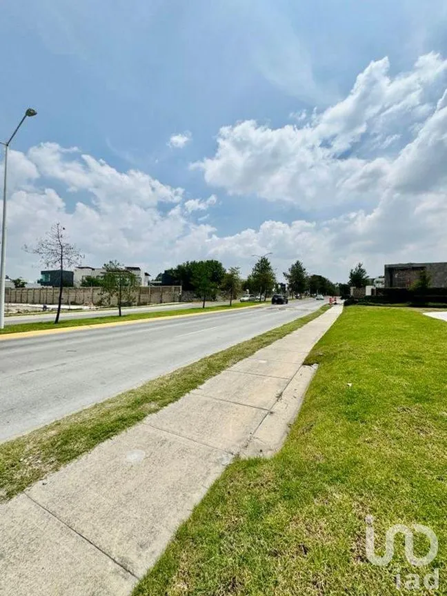 Terreno en Venta en Vallarta Universidad, Zapopan, Jalisco | NEX-289881 | iad México | Foto 7 de 14
