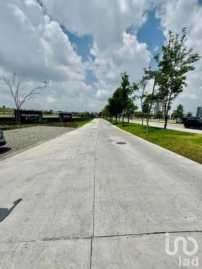 Terreno en Venta en Vallarta Universidad, Zapopan, Jalisco | NEX-289881 | iad México | Foto 8 de 14