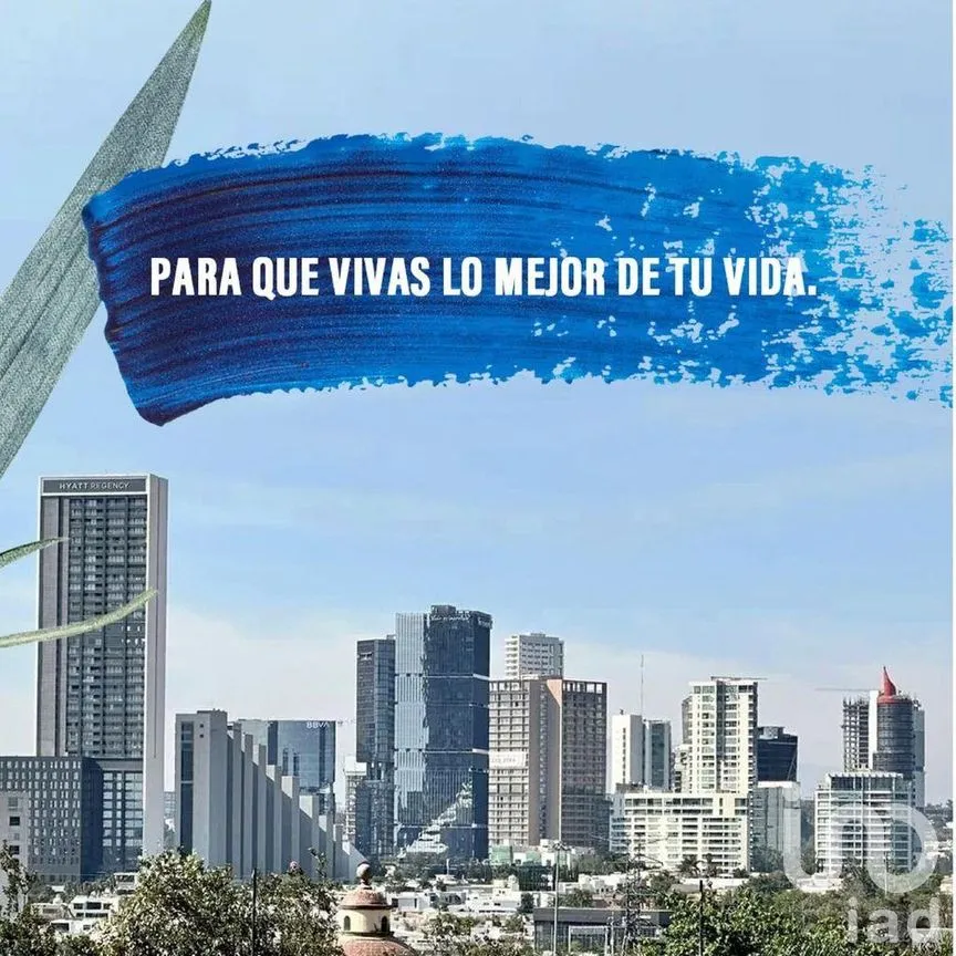 Terreno en Venta en Vallarta Universidad, Zapopan, Jalisco | NEX-289881 | iad México | Foto 9 de 14