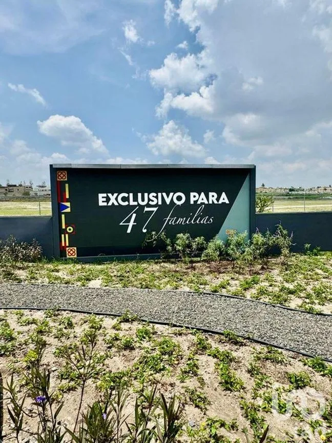 Terreno en Venta en Vallarta Universidad, Zapopan, Jalisco | NEX-289881 | iad México | Foto 10 de 14