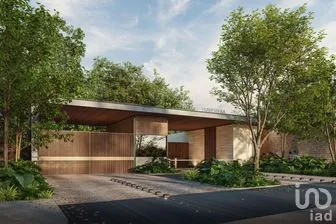 NEX-289881 - Terreno en Venta, con 500 m2 de construcción en Vallarta Universidad, CP 45110, Jalisco.
