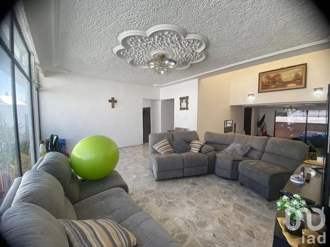 Casa en Venta en Prados de Providencia, Guadalajara, Jalisco | NEX-289901 | iad México | Foto 2 de 23