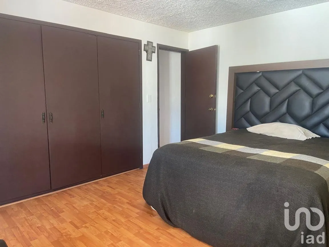 Casa en Venta en Prados de Providencia, Guadalajara, Jalisco | NEX-289901 | iad México | Foto 11 de 23