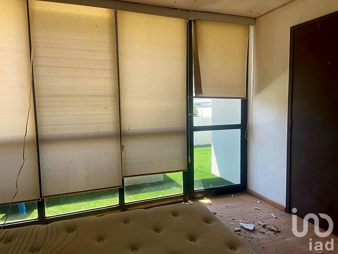 Casa en Venta en Prados de Providencia, Guadalajara, Jalisco | NEX-289901 | iad México | Foto 12 de 23