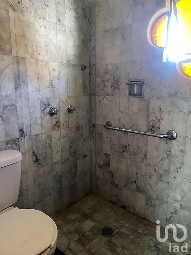 Casa en Venta en Prados de Providencia, Guadalajara, Jalisco | NEX-289901 | iad México | Foto 13 de 23