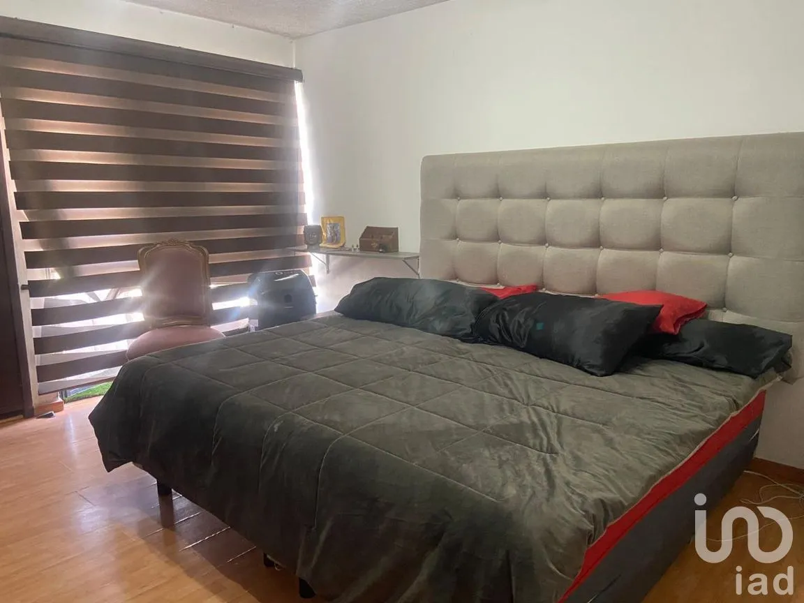 Casa en Venta en Prados de Providencia, Guadalajara, Jalisco | NEX-289901 | iad México | Foto 14 de 23