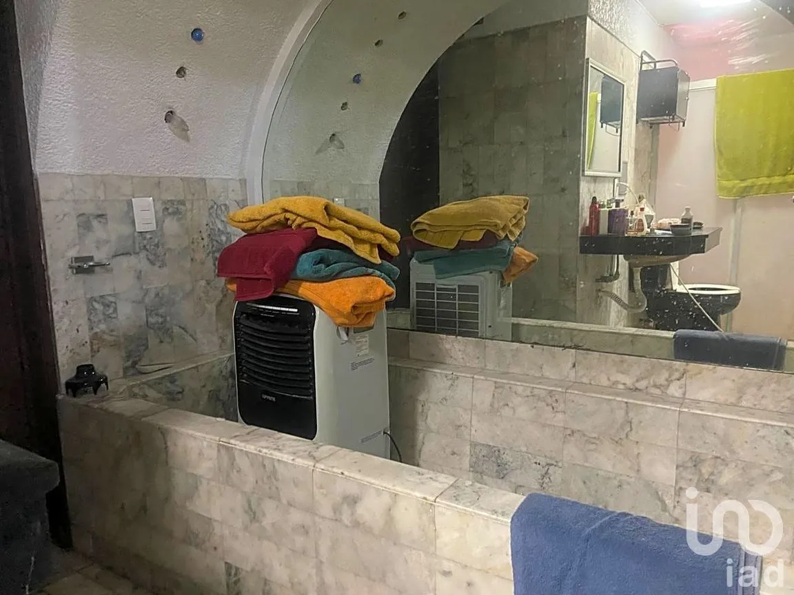Casa en Venta en Prados de Providencia, Guadalajara, Jalisco | NEX-289901 | iad México | Foto 15 de 23