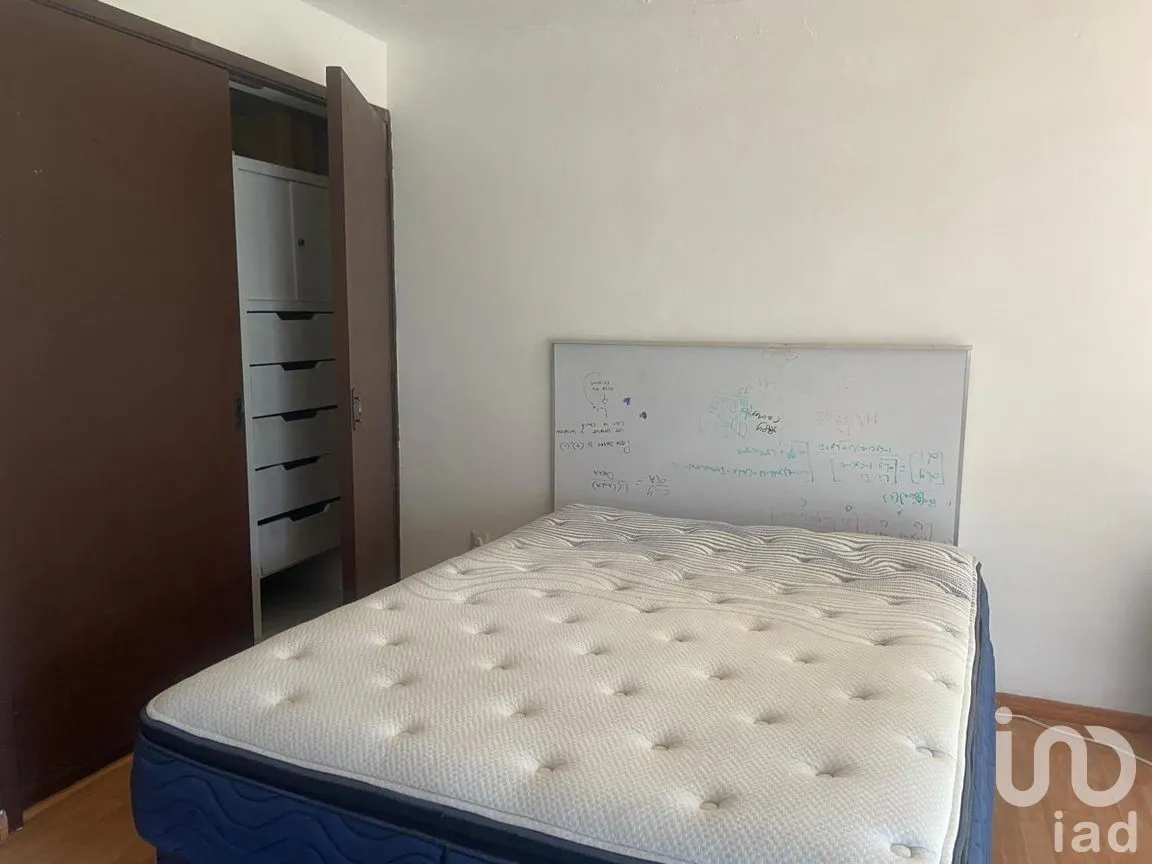 Casa en Venta en Prados de Providencia, Guadalajara, Jalisco | NEX-289901 | iad México | Foto 16 de 23