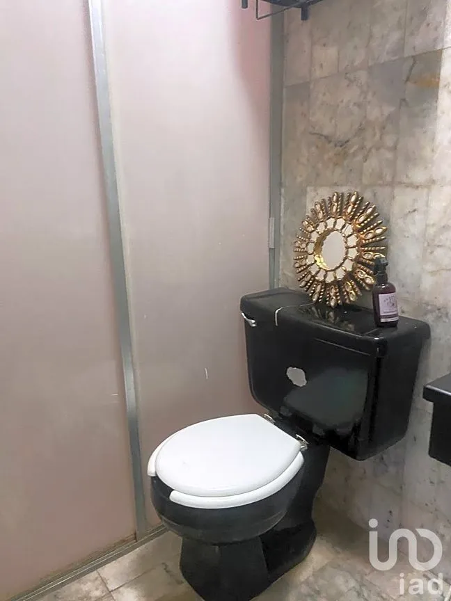 Casa en Venta en Prados de Providencia, Guadalajara, Jalisco | NEX-289901 | iad México | Foto 17 de 23
