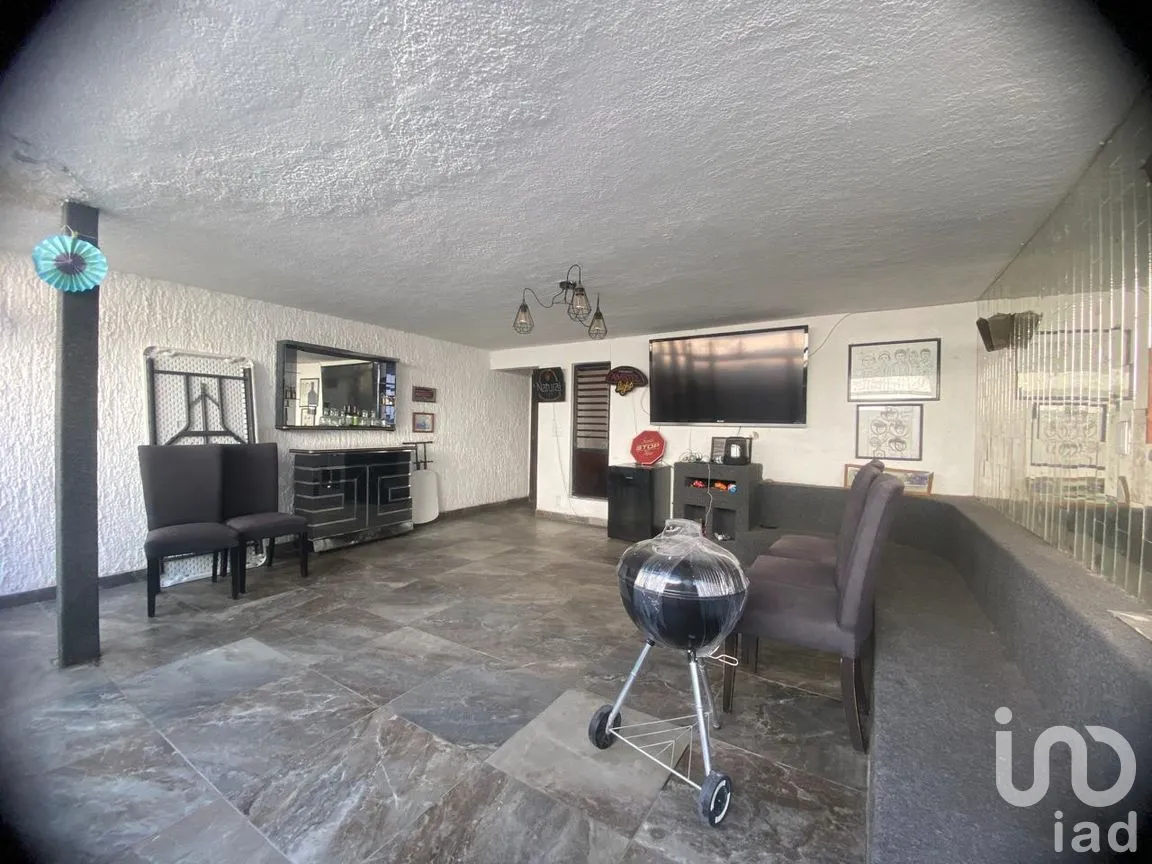 Casa en Venta en Prados de Providencia, Guadalajara, Jalisco | NEX-289901 | iad México | Foto 18 de 23