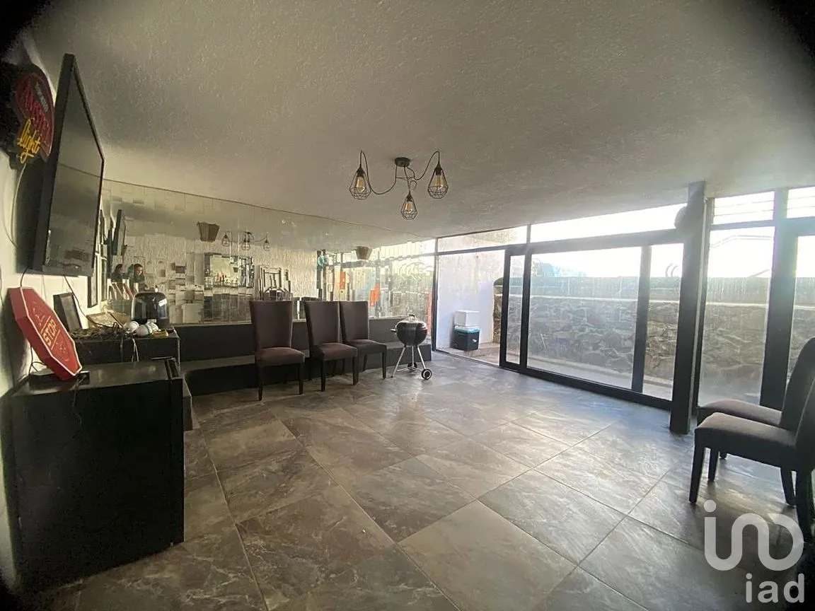 Casa en Venta en Prados de Providencia, Guadalajara, Jalisco | NEX-289901 | iad México | Foto 19 de 23