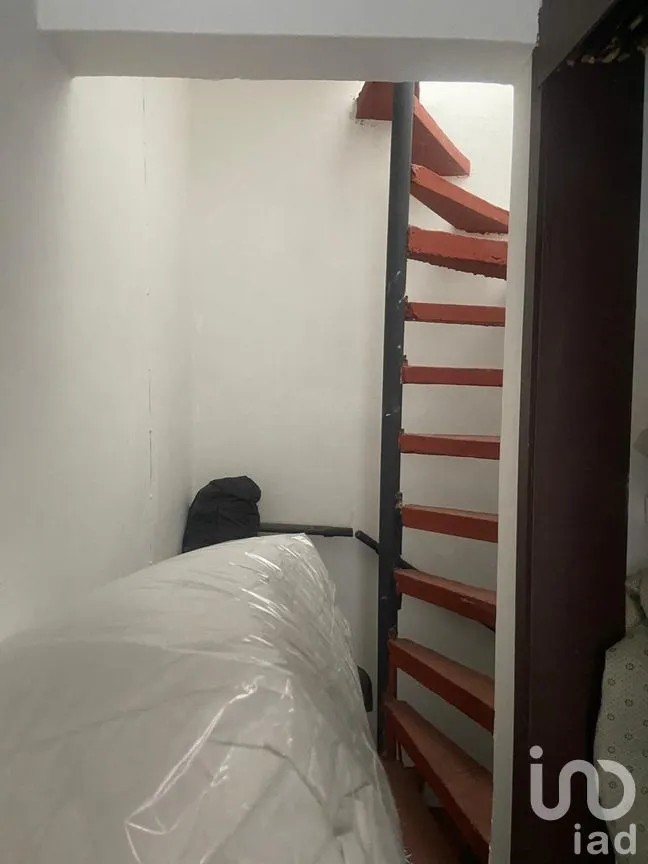 Casa en Venta en Prados de Providencia, Guadalajara, Jalisco | NEX-289901 | iad México | Foto 20 de 23