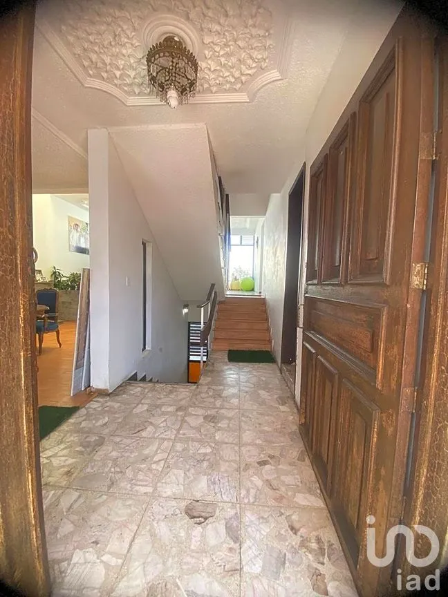 Casa en Venta en Prados de Providencia, Guadalajara, Jalisco | NEX-289901 | iad México | Foto 4 de 23