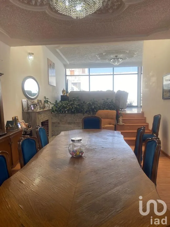 Casa en Venta en Prados de Providencia, Guadalajara, Jalisco | NEX-289901 | iad México | Foto 5 de 23