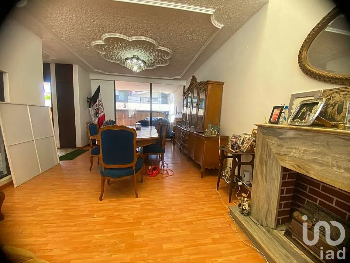 Casa en Venta en Prados de Providencia, Guadalajara, Jalisco | NEX-289901 | iad México | Foto 6 de 23