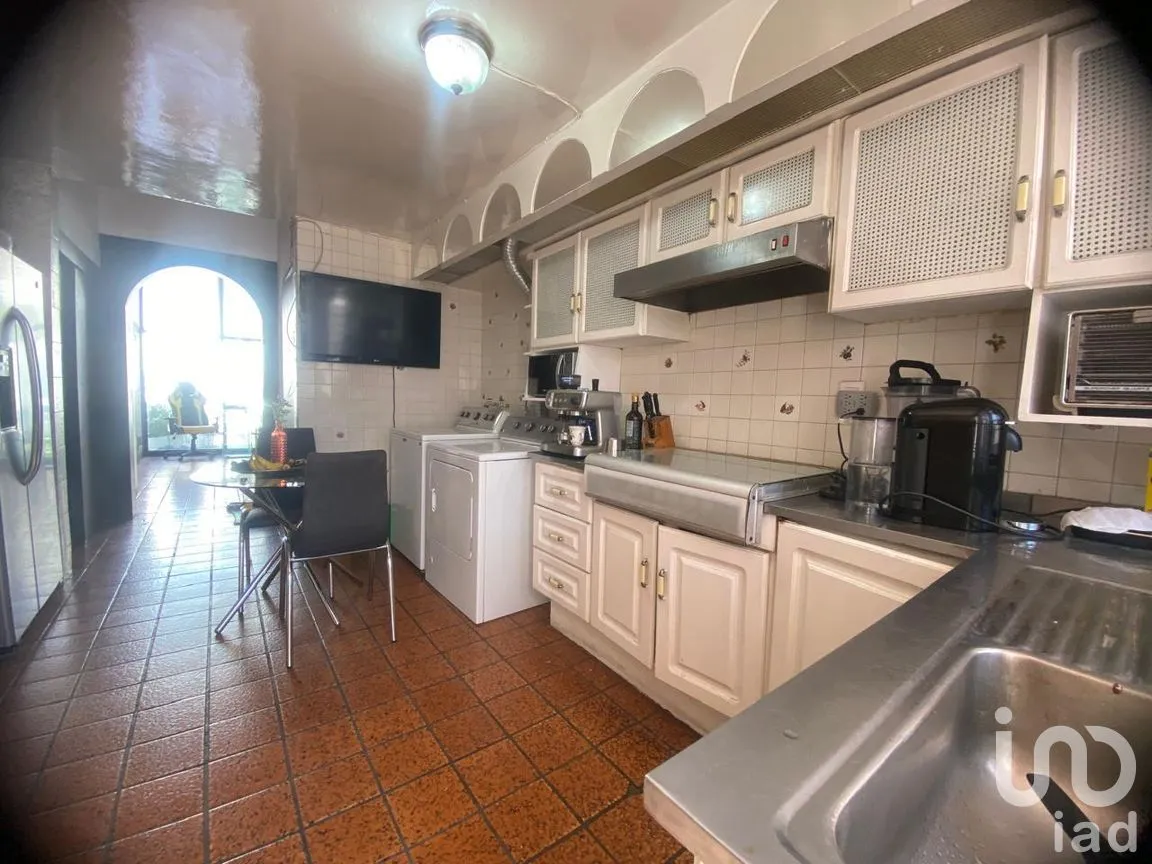Casa en Venta en Prados de Providencia, Guadalajara, Jalisco | NEX-289901 | iad México | Foto 7 de 23