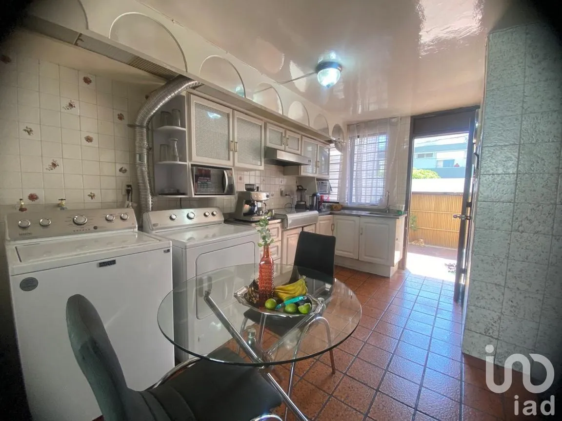 Casa en Venta en Prados de Providencia, Guadalajara, Jalisco | NEX-289901 | iad México | Foto 8 de 23