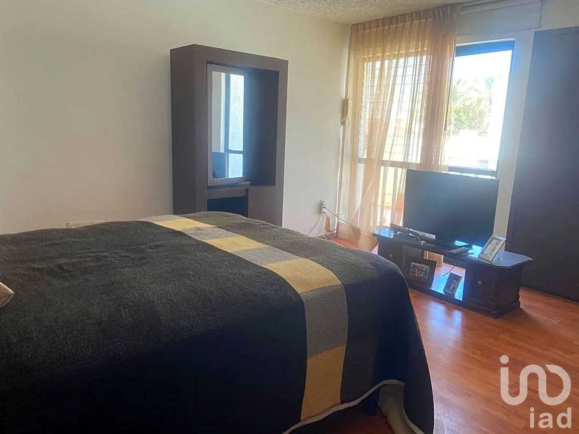 Casa en Venta en Prados de Providencia, Guadalajara, Jalisco | NEX-289901 | iad México | Foto 10 de 23