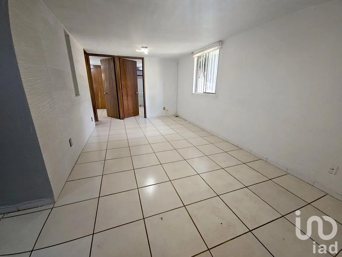 Departamento en Renta en Rinconada de La Victoria, Guadalajara, Jalisco | NEX-289902 | iad México | Foto 2 de 16