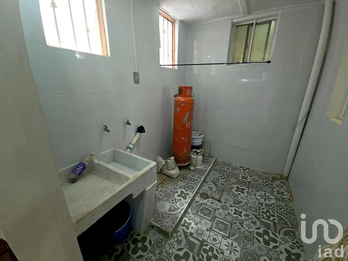Departamento en Renta en Rinconada de La Victoria, Guadalajara, Jalisco | NEX-289902 | iad México | Foto 13 de 16
