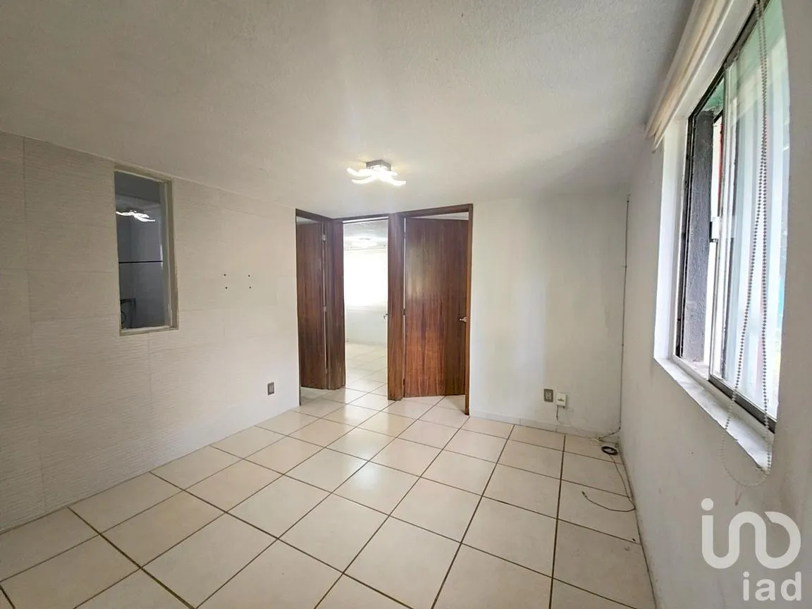 Departamento en Renta en Rinconada de La Victoria, Guadalajara, Jalisco | NEX-289902 | iad México | Foto 3 de 16