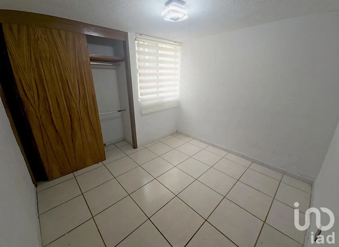 Departamento en Renta en Rinconada de La Victoria, Guadalajara, Jalisco | NEX-289902 | iad México | Foto 7 de 16