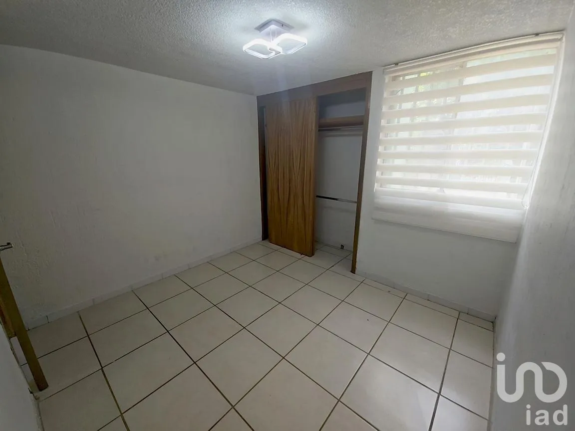 Departamento en Renta en Rinconada de La Victoria, Guadalajara, Jalisco | NEX-289902 | iad México | Foto 8 de 16
