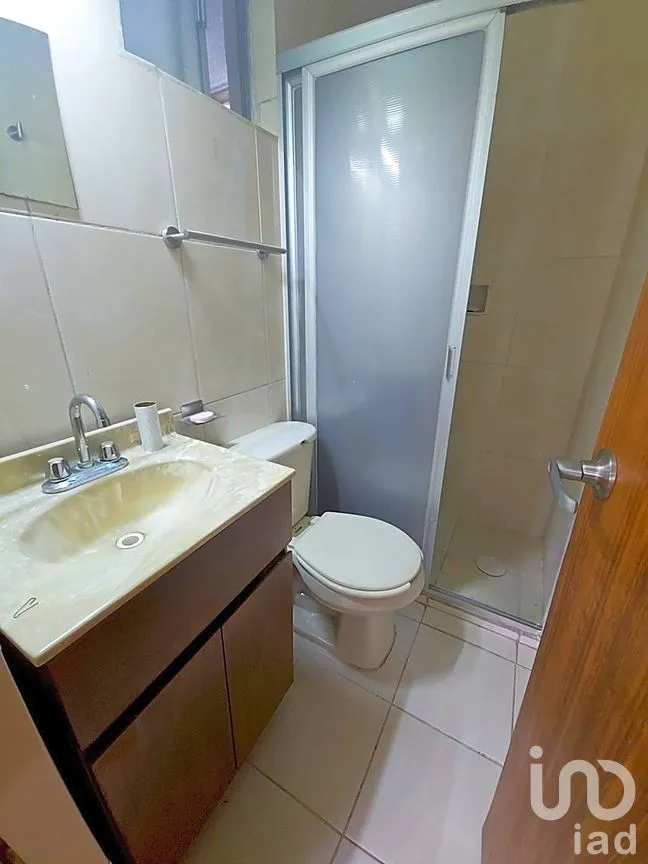 Departamento en Renta en Rinconada de La Victoria, Guadalajara, Jalisco | NEX-289902 | iad México | Foto 9 de 16