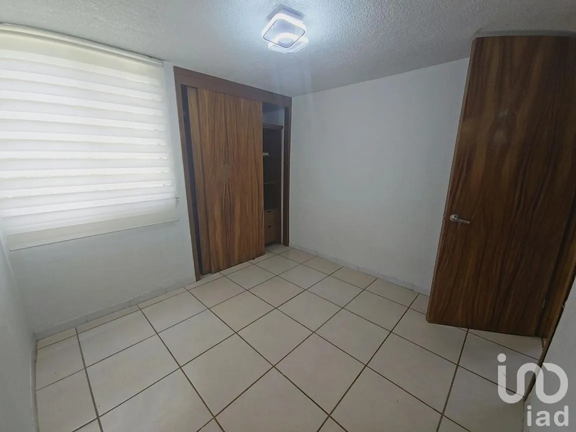 Departamento en Renta en Rinconada de La Victoria, Guadalajara, Jalisco | NEX-289902 | iad México | Foto 10 de 16