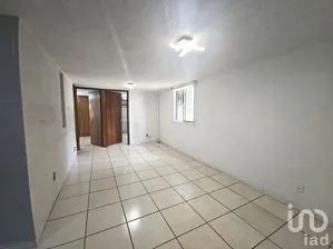 NEX-289902 - Departamento en Renta, con 2 recamaras, con 1 baño, con 51 m2 de construcción en Rinconada de La Victoria, CP 44538, Jalisco.