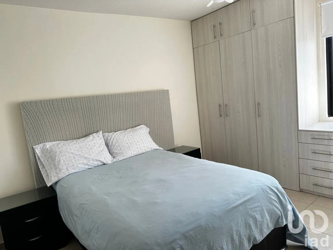 Casa en Renta en Residencial el Refugio, Querétaro, Querétaro | NEX-287167 | iad México | Foto 11 de 11