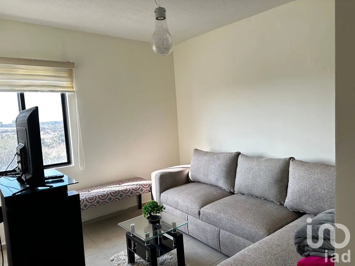 Casa en Renta en Residencial el Refugio, Querétaro, Querétaro | NEX-287167 | iad México | Foto 10 de 11