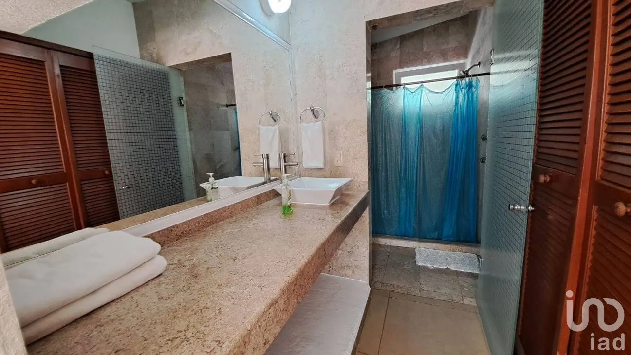 Casa en Venta en Tequesquitengo, Jojutla, Morelos | NEX-287393 | iad México | Foto 11 de 20
