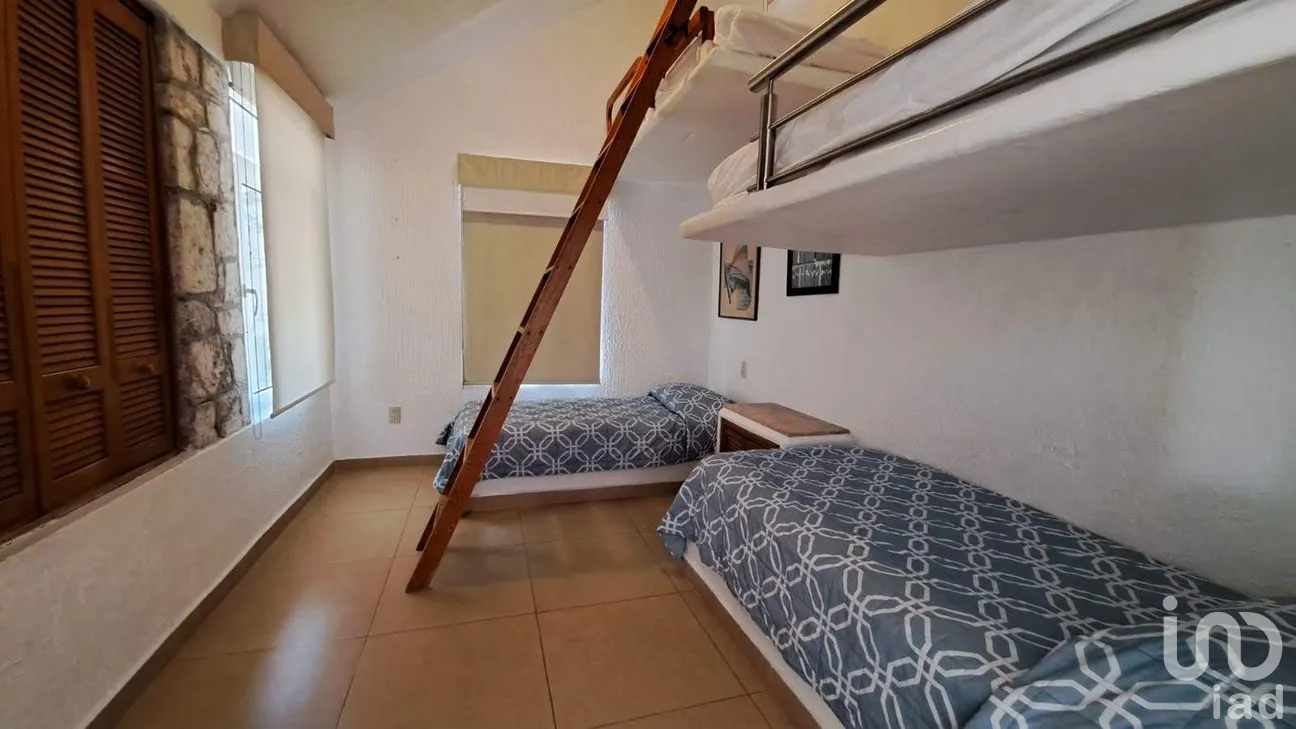 Casa en Venta en Tequesquitengo, Jojutla, Morelos | NEX-287393 | iad México | Foto 13 de 20