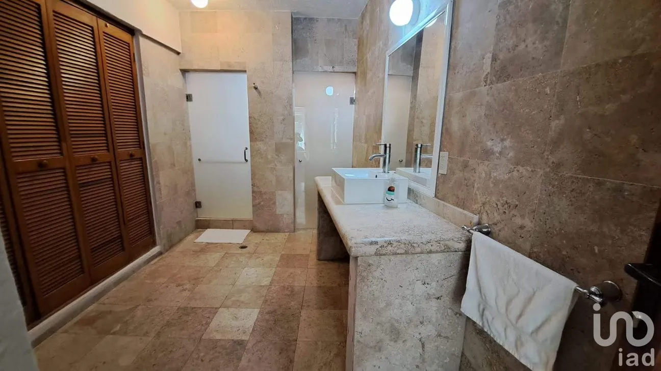 Casa en Venta en Tequesquitengo, Jojutla, Morelos | NEX-287393 | iad México | Foto 14 de 20