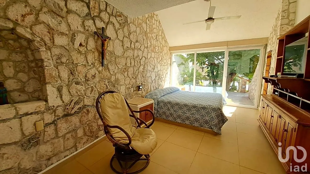 Casa en Venta en Tequesquitengo, Jojutla, Morelos | NEX-287393 | iad México | Foto 15 de 20