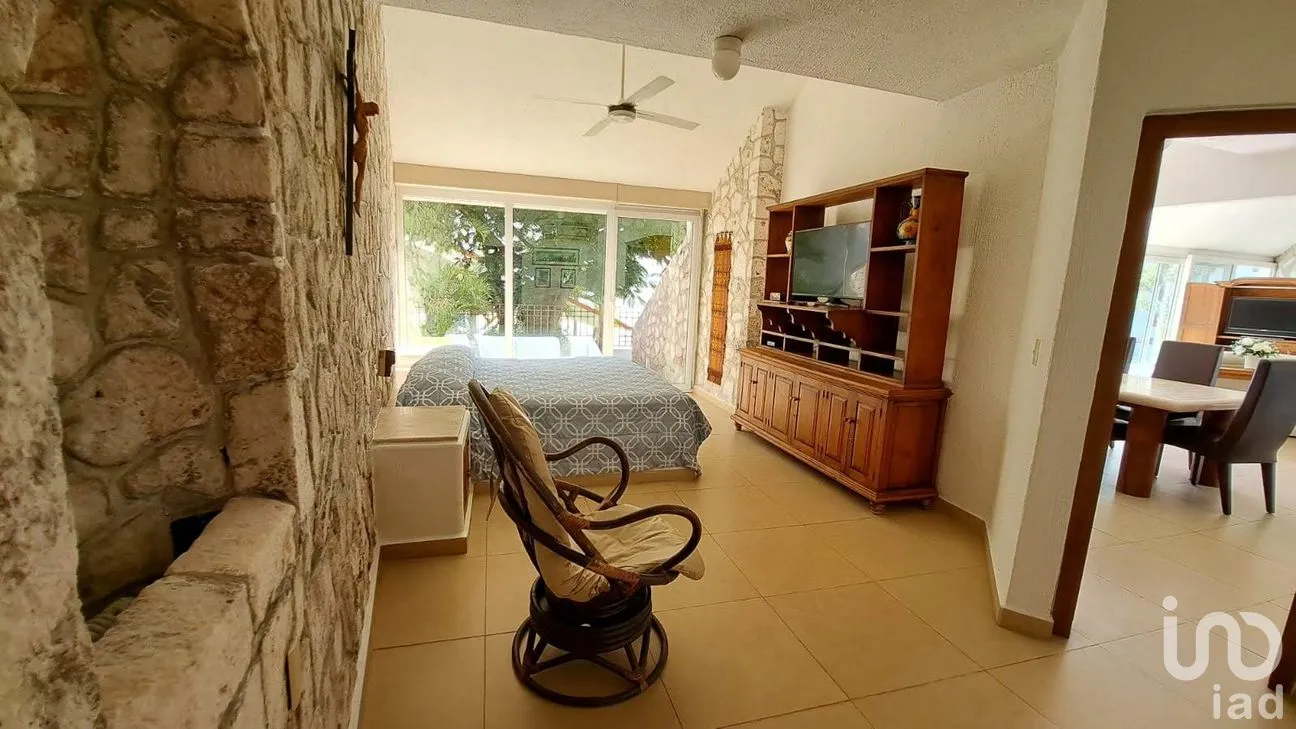 Casa en Venta en Tequesquitengo, Jojutla, Morelos | NEX-287393 | iad México | Foto 16 de 20